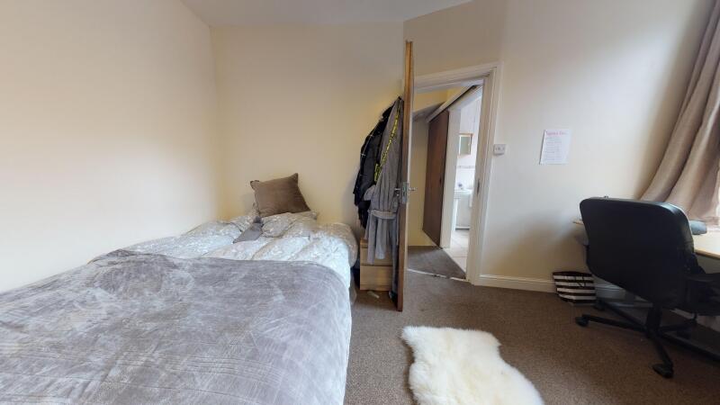 Norwood Road, Hyde Park, Leeds - View 3