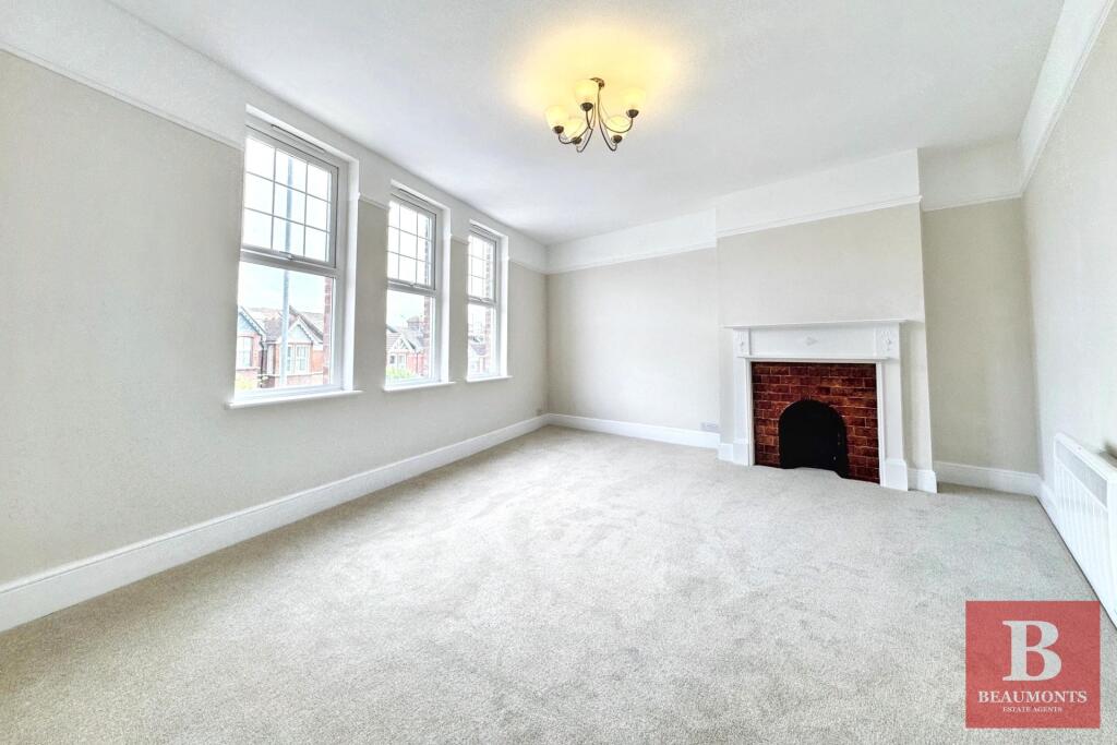 Main image of property: Kings Parade, Ditchling Road, Brighton, Brighton & Hove
