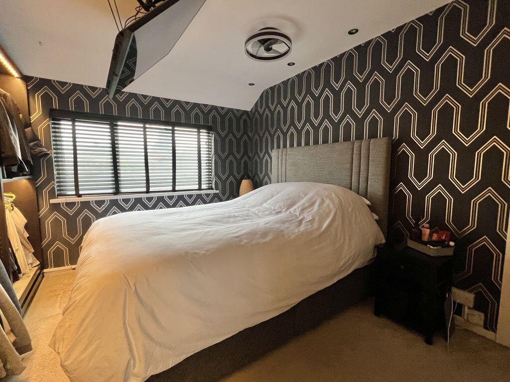 Additional image 17 of Beechdale Avenue, Great Barr, Birmingham, B44 9DJ