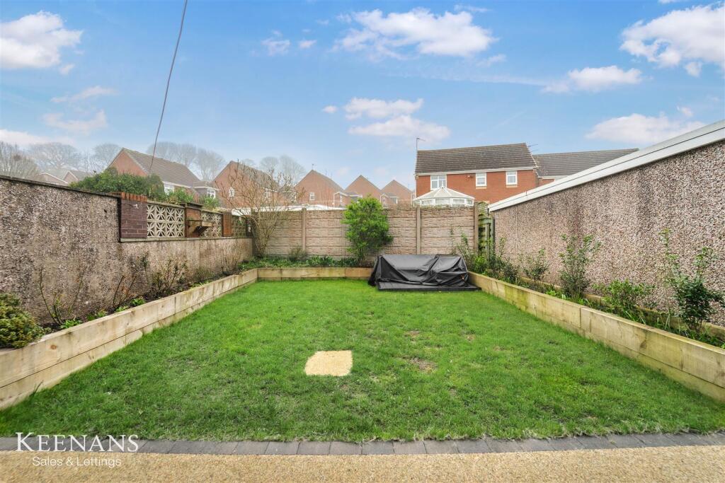 Additional image 22 of Southwood Drive, Accrington