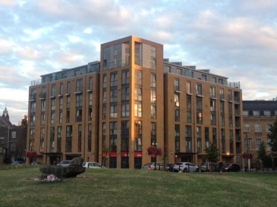 Main image of property: Auckland Street,