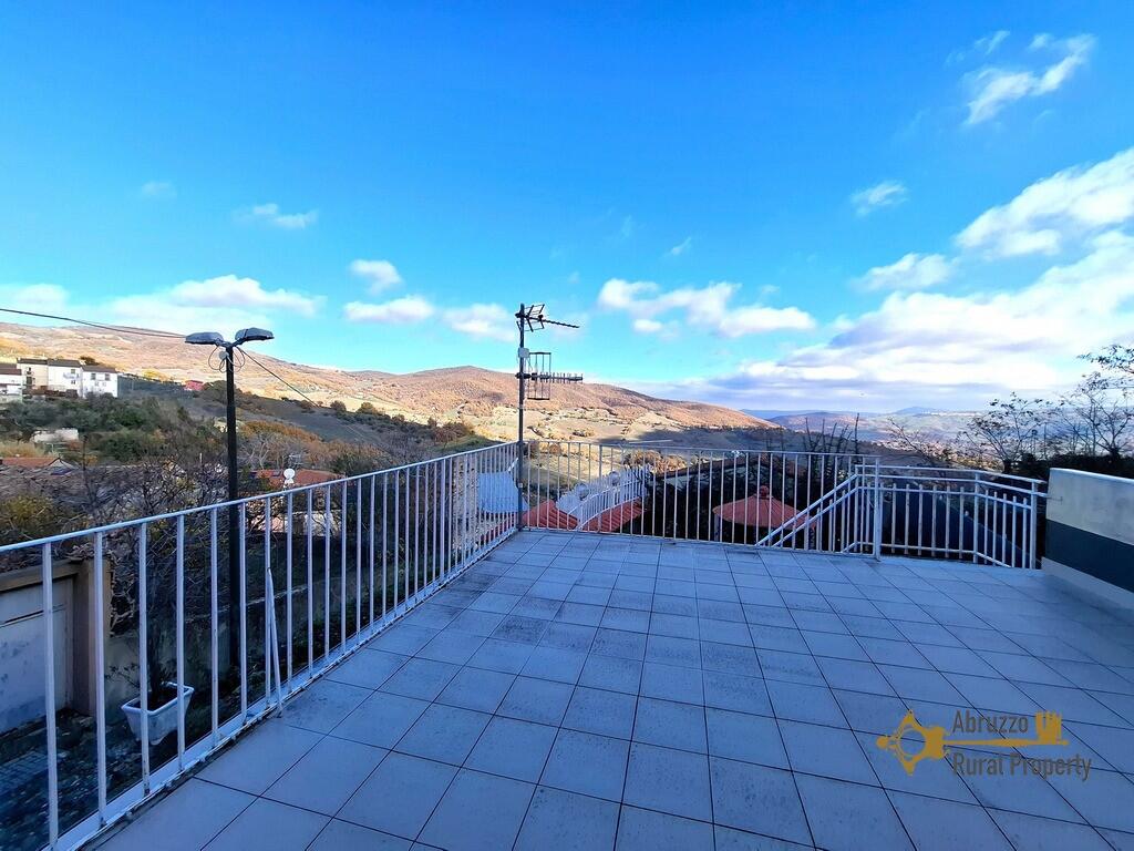 Main image of property: Limosano, Campobasso, Molise