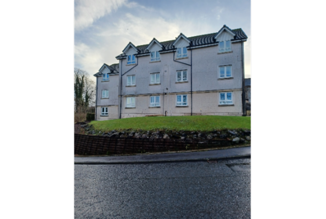 Main image of property: SCHOLARS WYND , BEITH , KA15 1BF