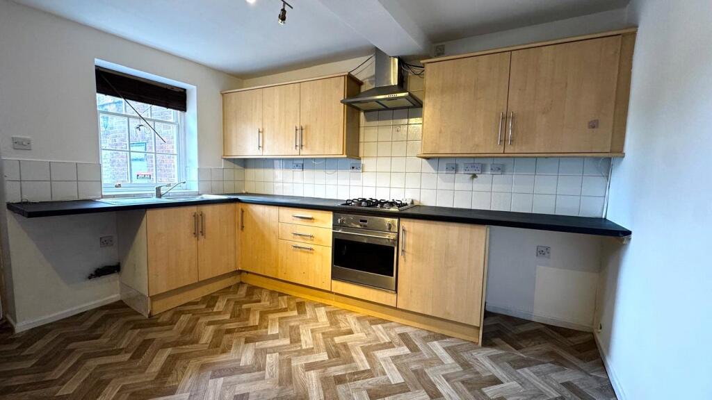 Main image of property: Market Square, Wellington, Telford, Shropshire, TF1