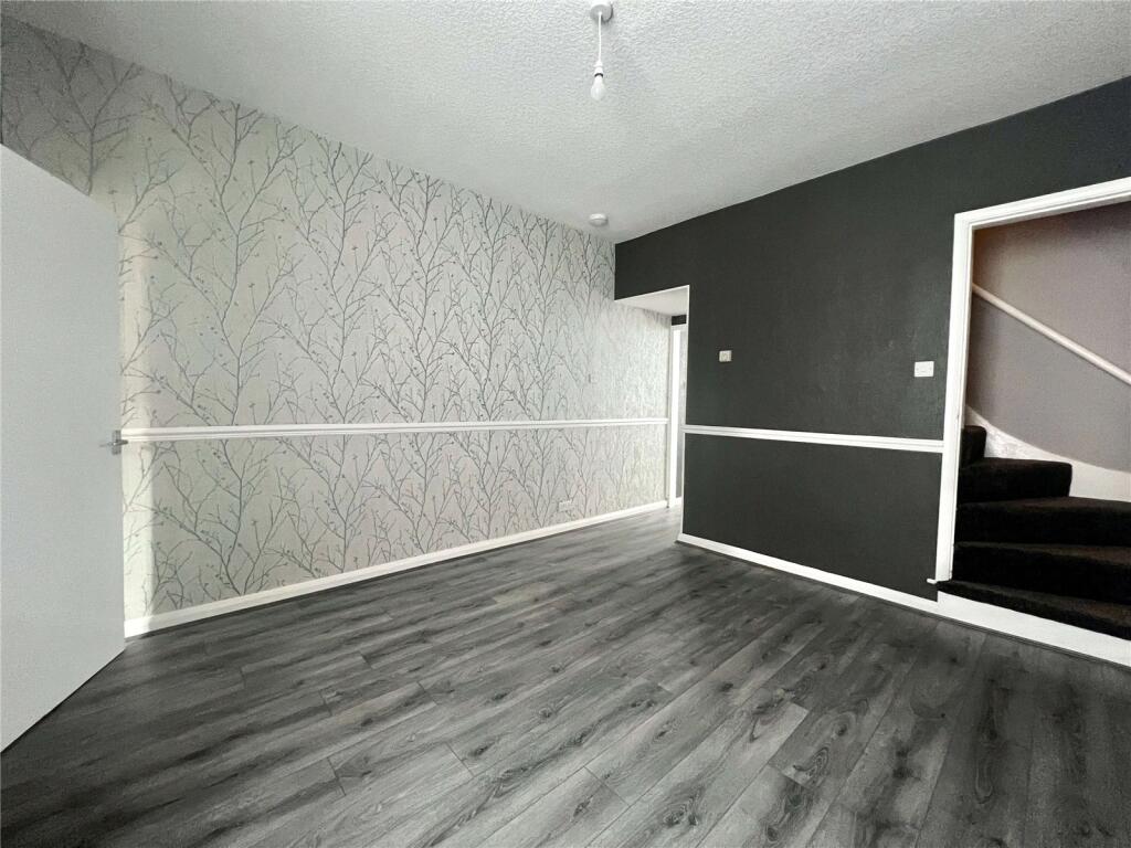 Court Road, BIRMINGHAM, West Midlands, B12 - View 3