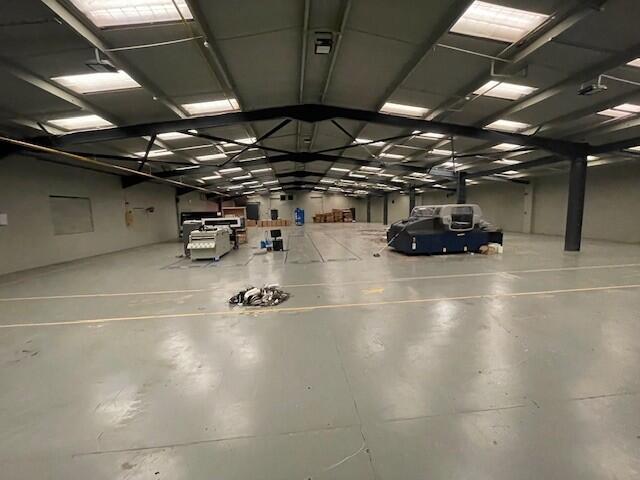 Additional image 5 of Unit 1 & 2, Hutton Street, Blackburn, Lancashire