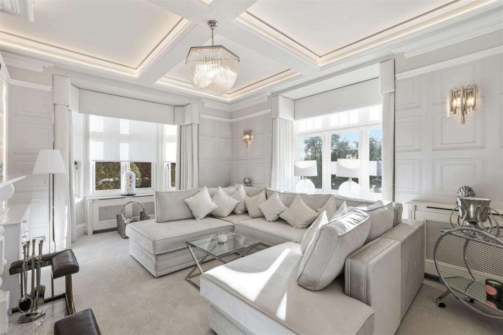 Additional image 3 of Wishaw, Sutton Coldfield