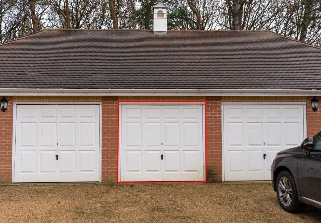 Additional image 14 of Malvern Grange, Greenhurst Drive, Barnt Green, B45 8GH