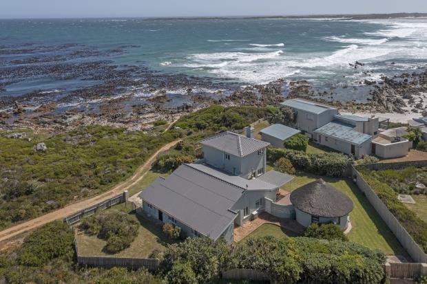 Main image of property: Heath Road, Bettys Bay, Western Cape, South Africa
