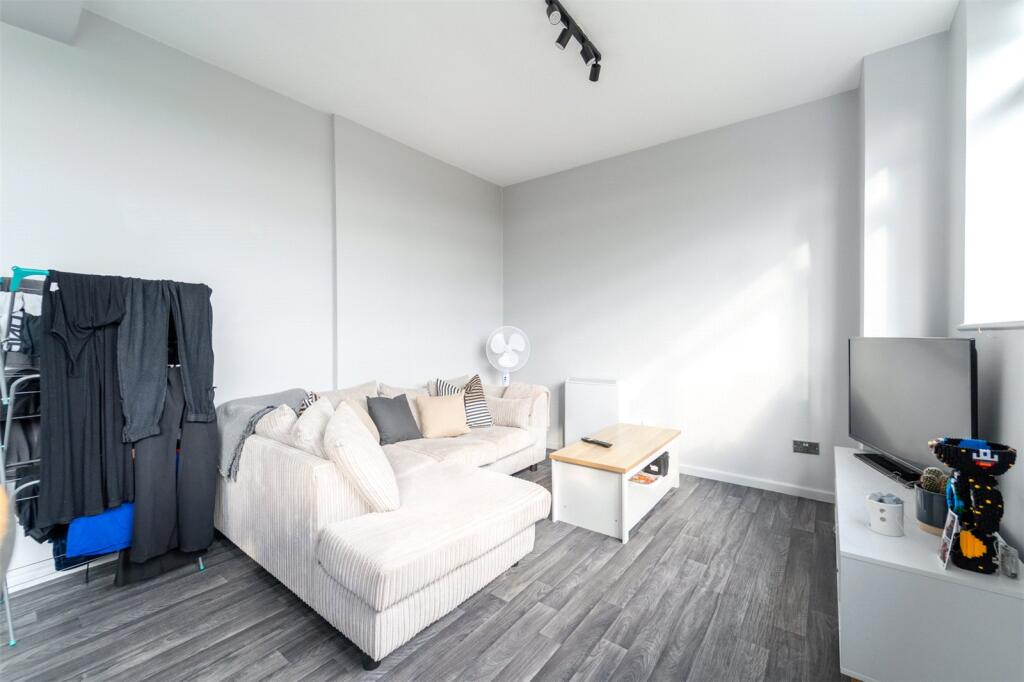 Additional image 5 of Holloway Head, Birmingham, West Midlands, B1