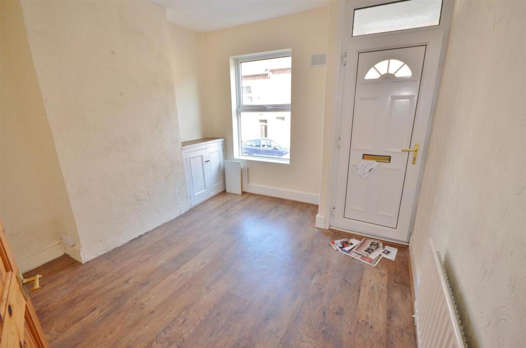 House in Luton - More
