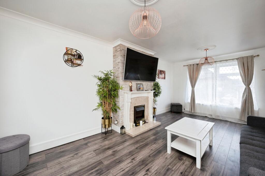 House in Nottingham, Broxtowe - View 5
