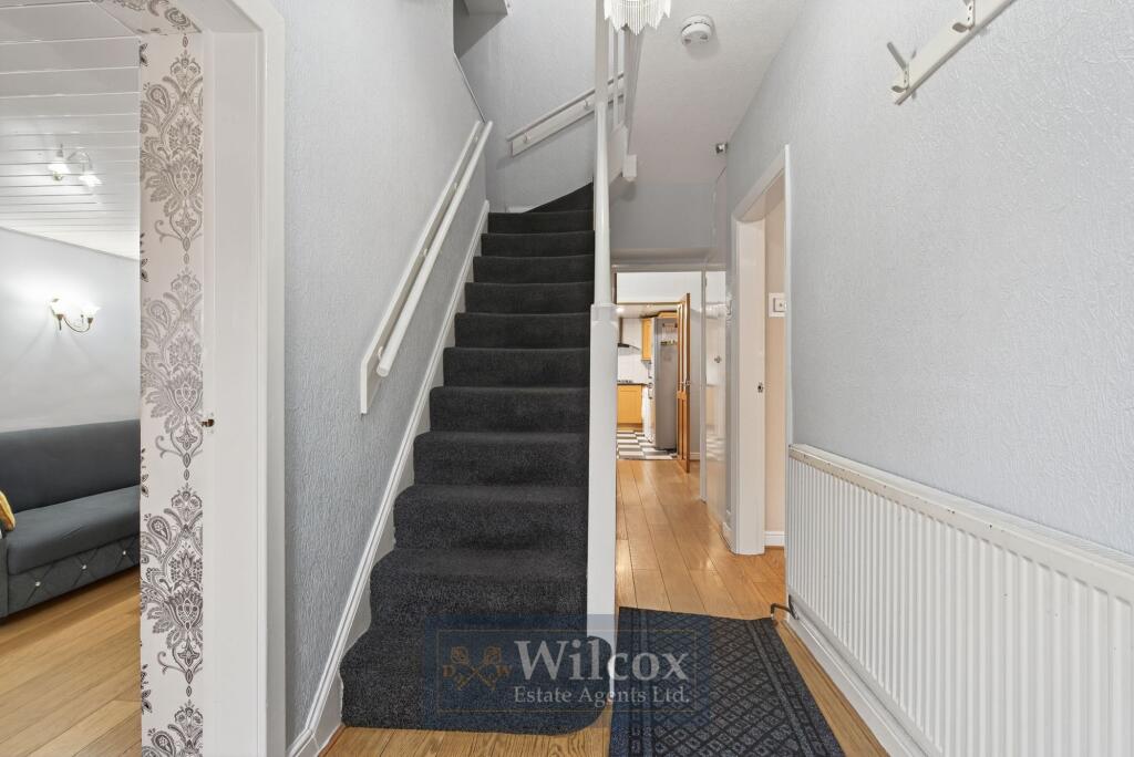 Ferns Grove, Bolton, BL1 photo 5