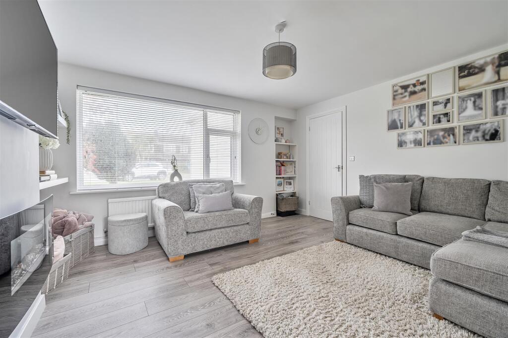 House in Arun, Felpham - View 6
