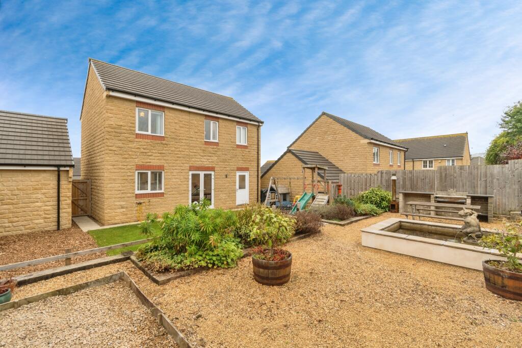 Additional image 12 of Dobson Rise, Bradford, BD10