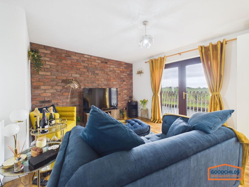 Main image of property: Sadler Road, Walsall, WS8
