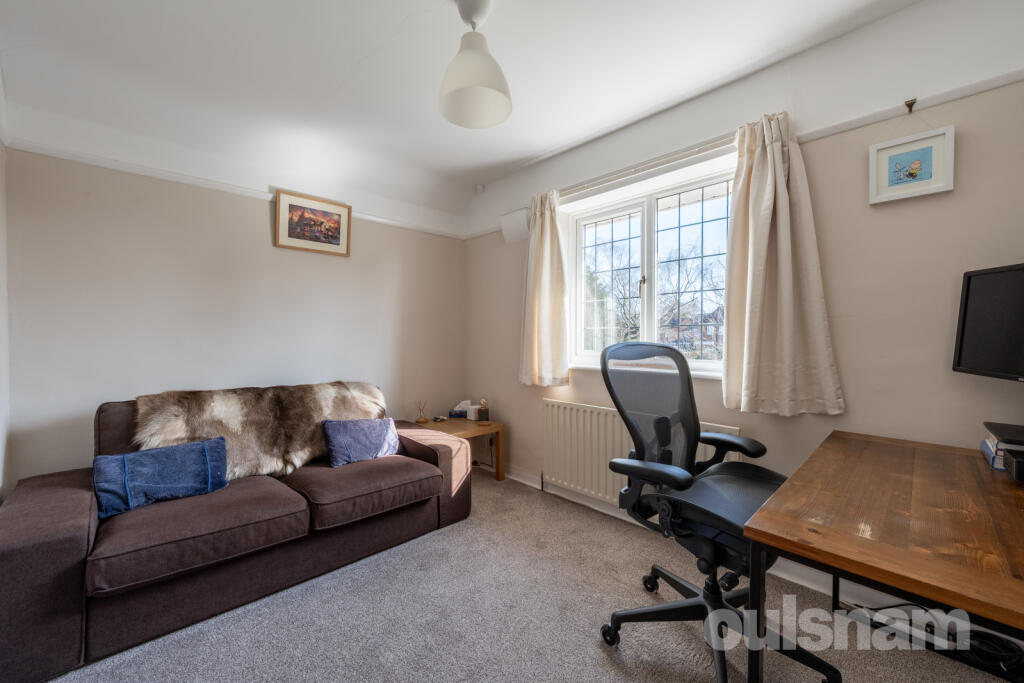 Additional image 12 of Knighton Road, Bournville Village Trust, Northfield, Birmingham, B31