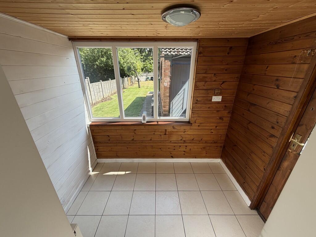 House in Bedworth - View 5
