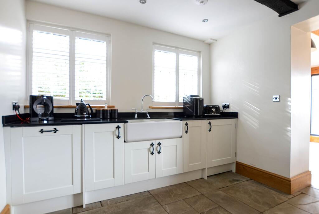 The Village, Powick, WR2 photo 4