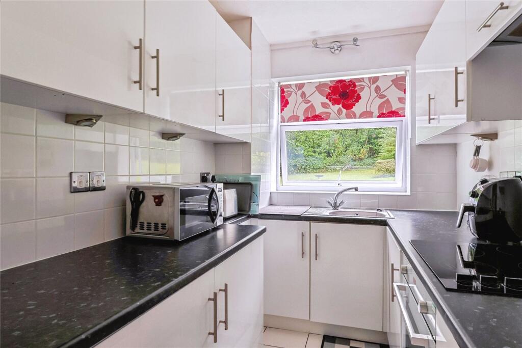 Additional image 20 of Surrey Road, Poole, Dorset, BH12