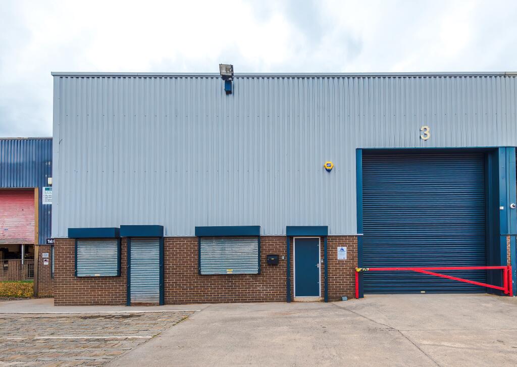 Unit3ParkParade-Mileway-36 - 1.jpg