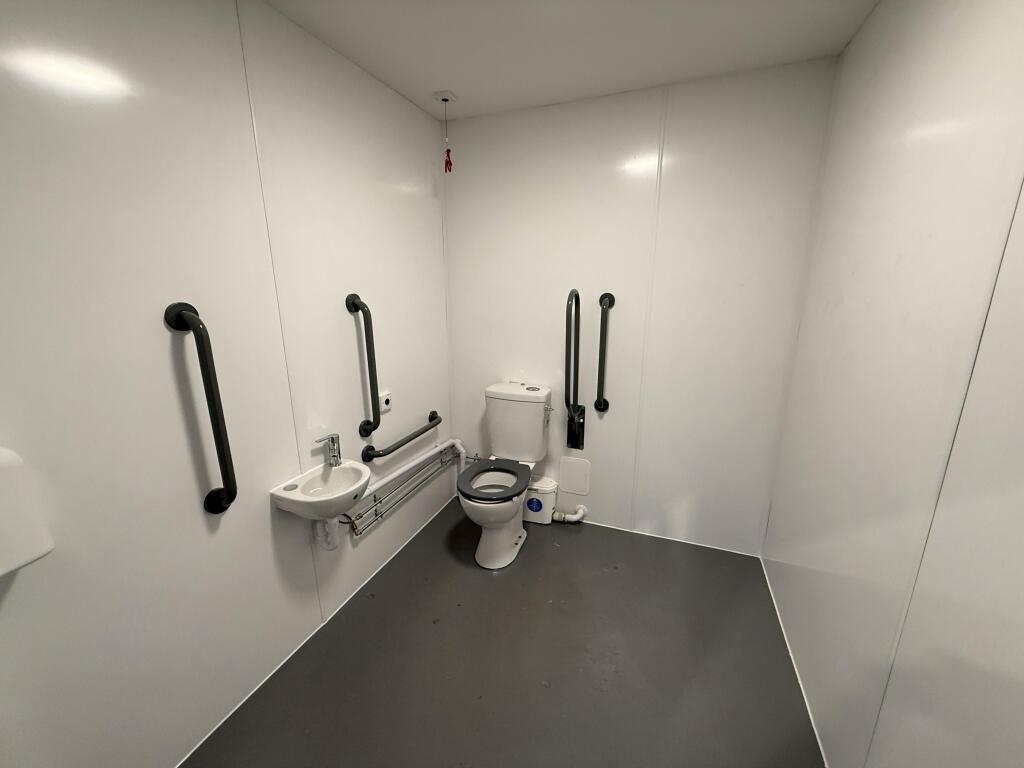 20251223_ _iOS (1).jpg