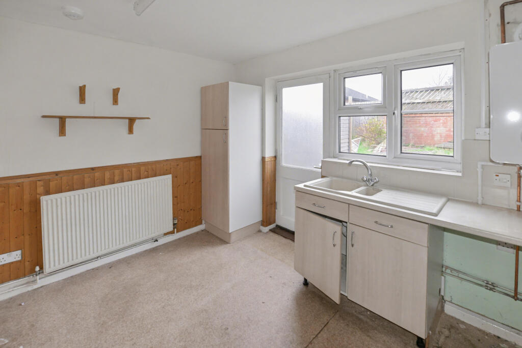 Additional image 6 of 94 Kingshurst Way, Kingshurst, Birmingham, B37 6JQ