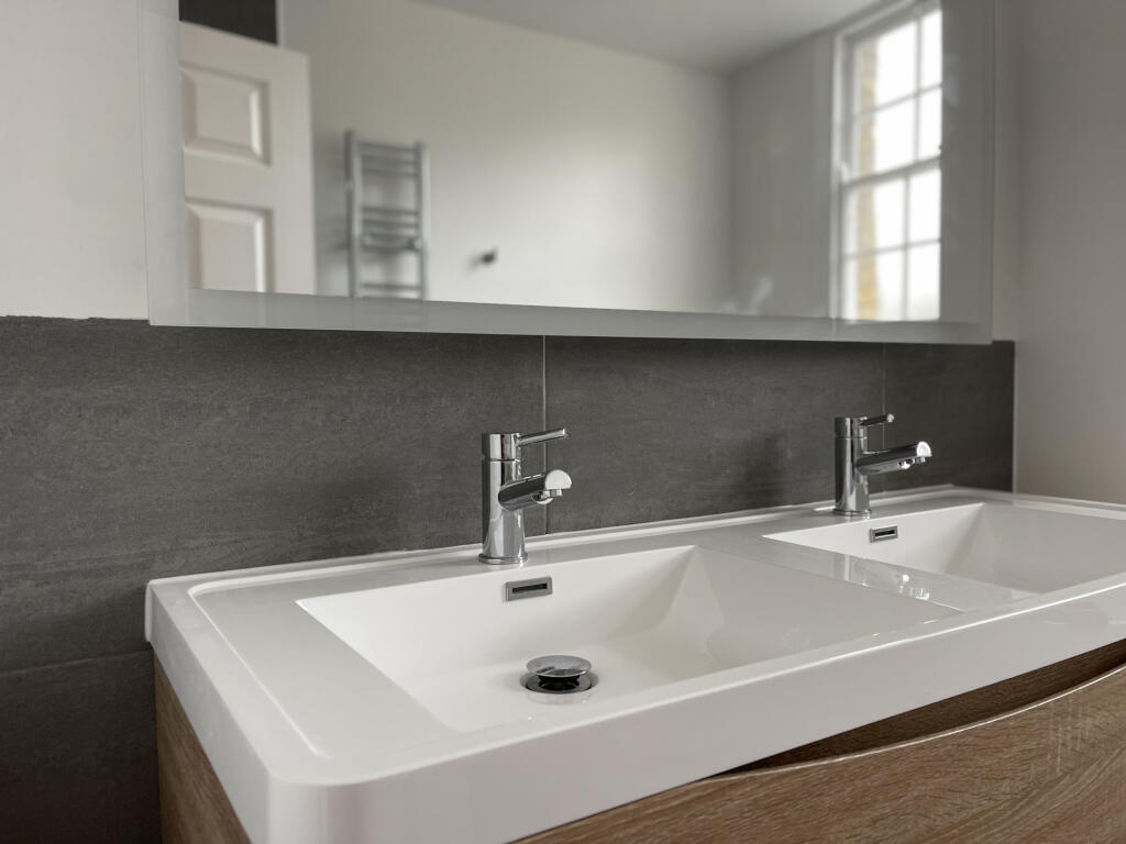 Main image of property: Roan Street, Greenwich, SE10