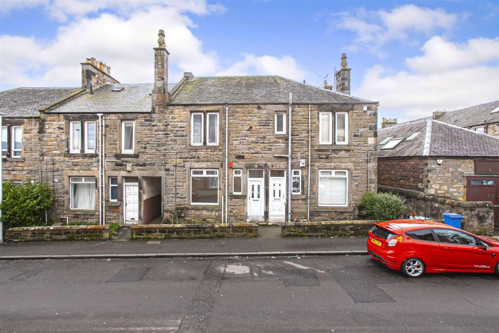 Main image of property: Meldrum Road, Kirkcaldy