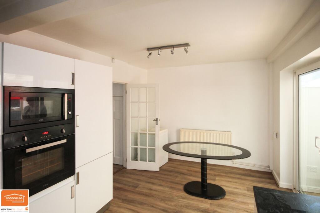 Additional image 5 of Sterndale Road, Birmingham, B42