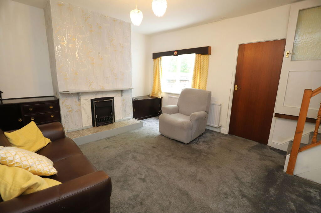 Tottington Road, Bury, BL8 1SH photo 5