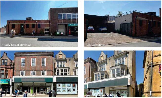 IMG9_DORCHESTER.png
