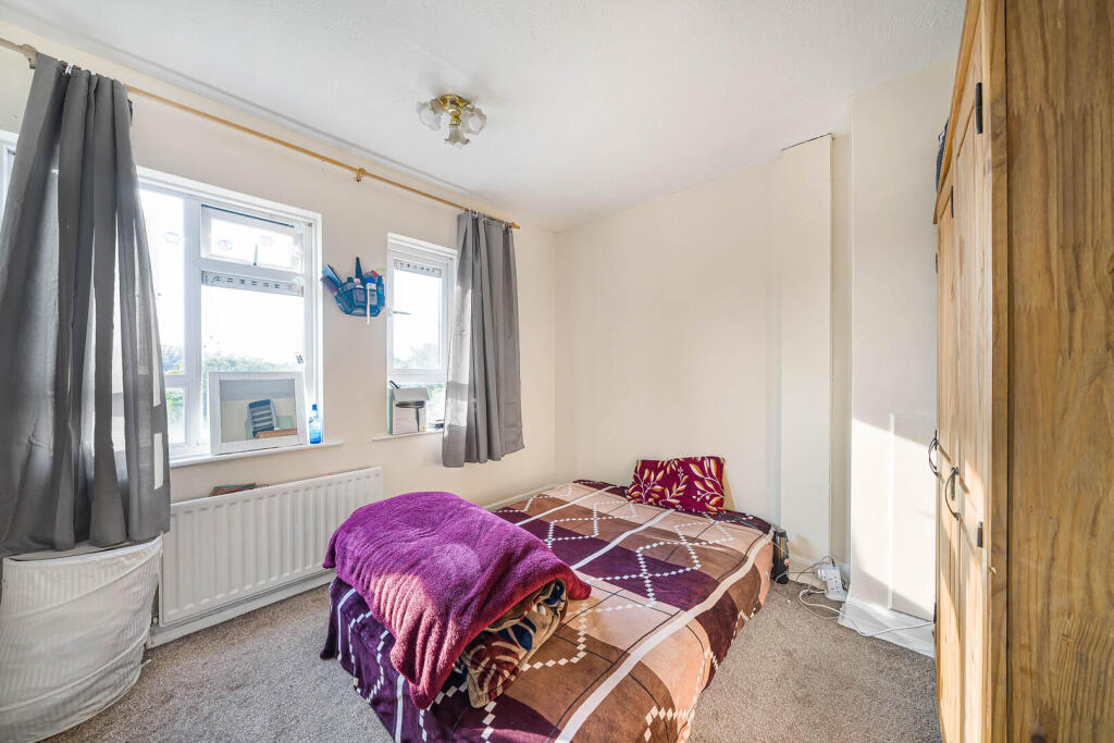 Ingoldsby Road,Gravesend - View 6