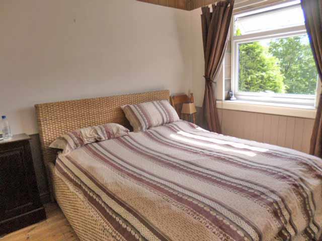 Additional image 7 of Sycamore, Wilnecote, Tamworth