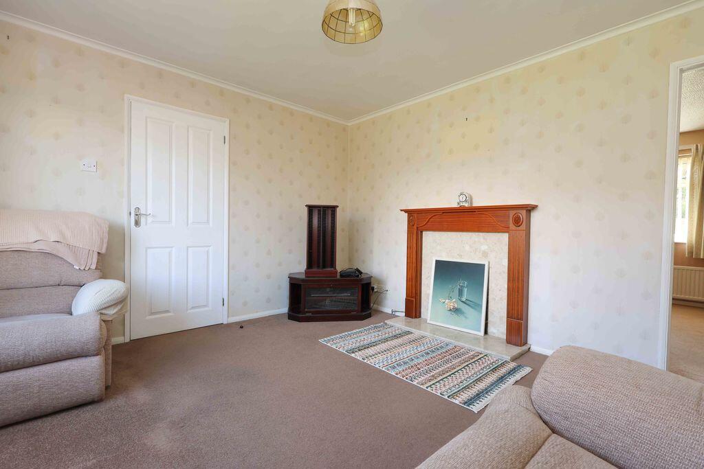 House in Clevedon, East Clevedon - More
