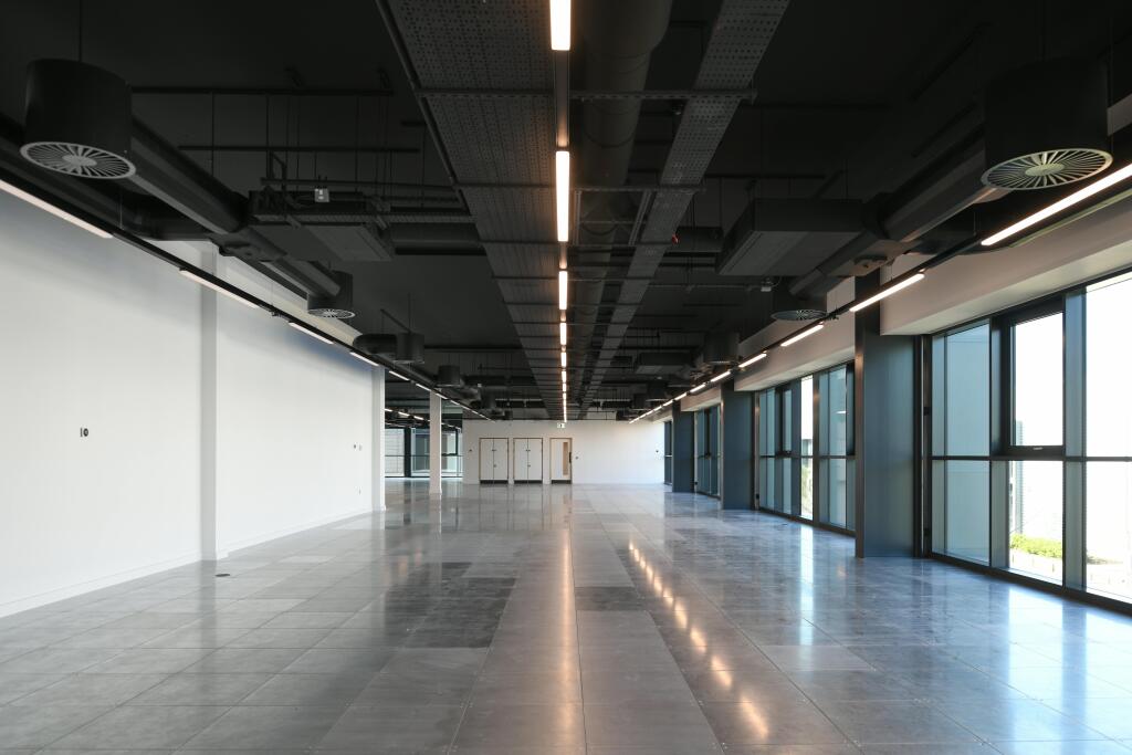 Bourn Quarter Units_HighRes-8.jpg