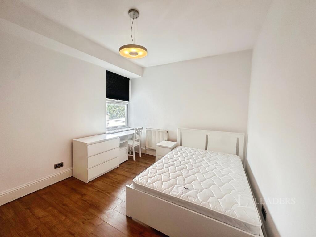 House in Birmingham - View 2