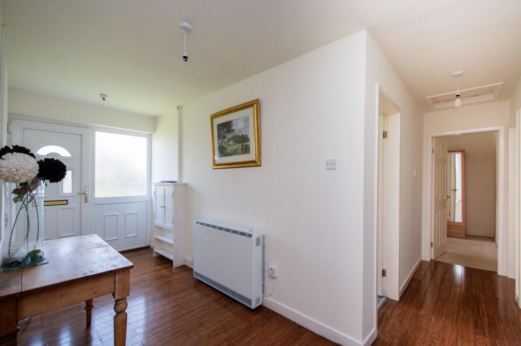 House in West Lancashire, Halsall - View 5