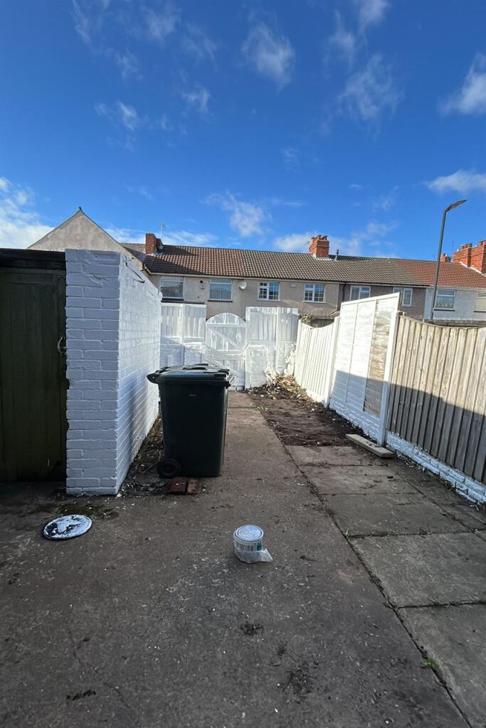 Property photo 8
