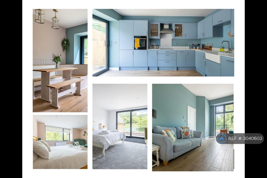 Main image of property: Old House, Bruton, BA10