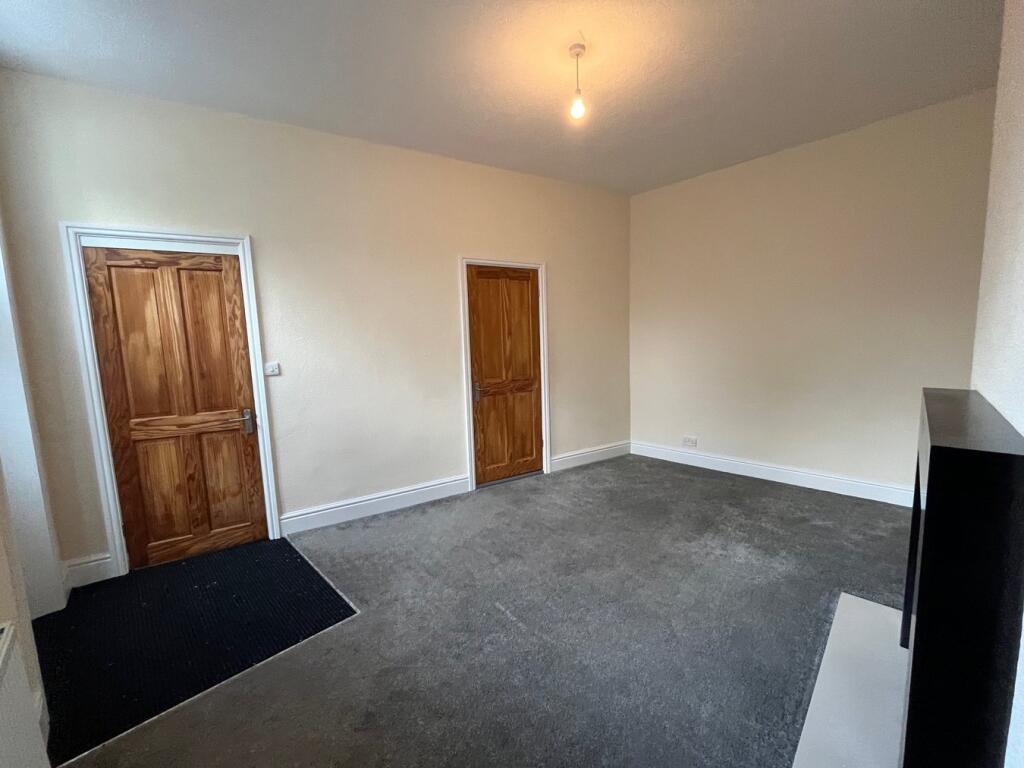 Additional image 5 of Green Head Lane, Utley, Keighley, BD20