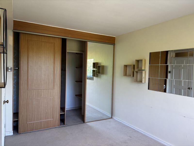 Additional image 9 of Kenrick House, Beaufort Road,  Edgbaston B16