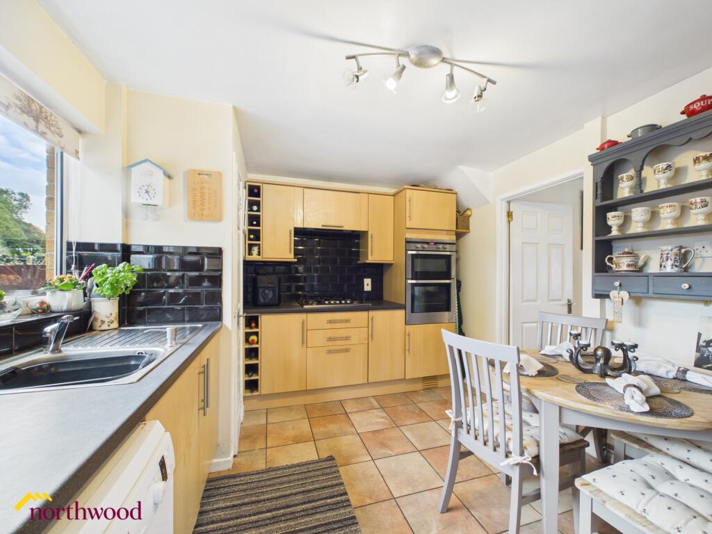 House in Cherwell, Banbury - View 5