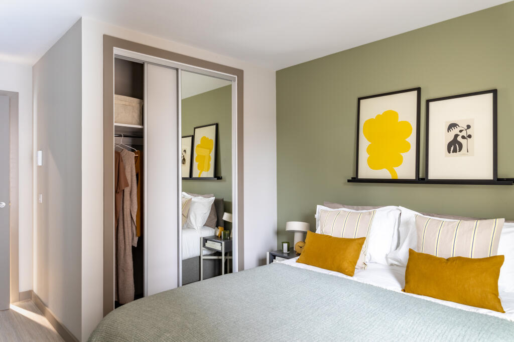 Main image of property: Candleriggs, 130 Trongate, Glasgow, G1