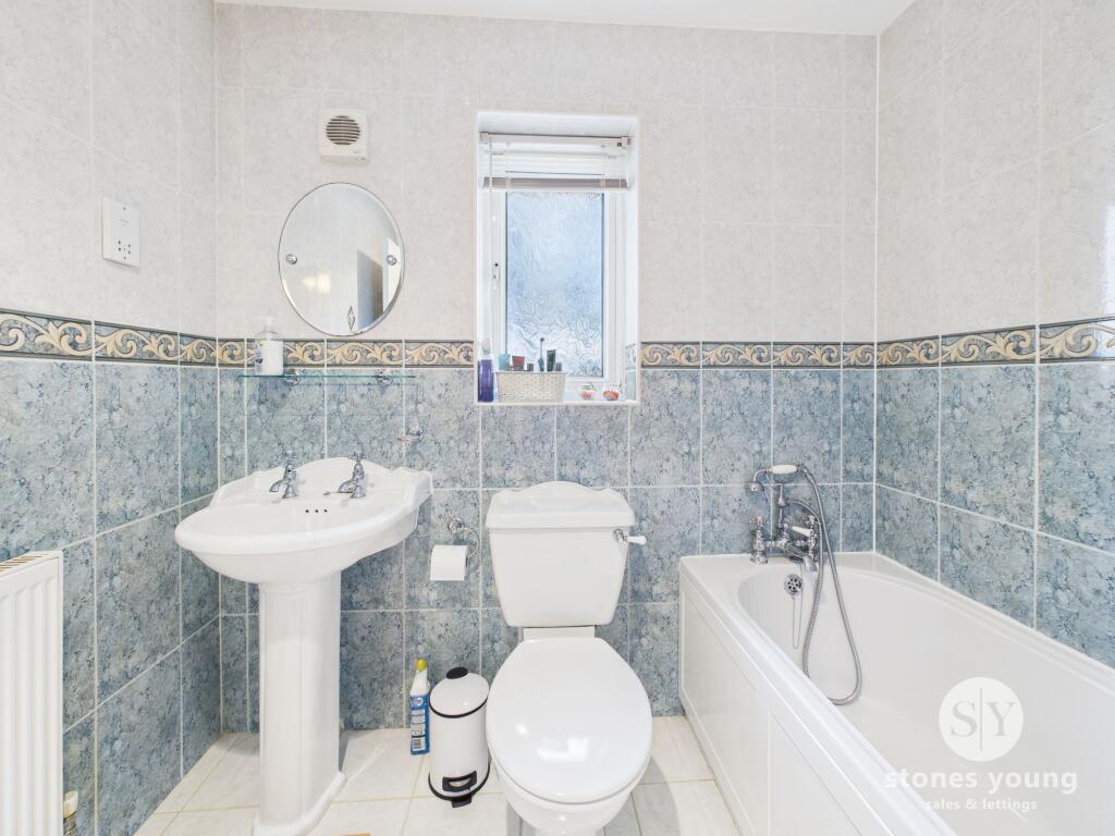 Additional image 21 of Pendle View, Old Langho, BB6