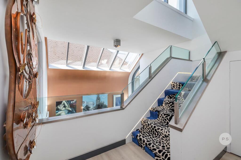 Additional image 26 of Salterns Way, Lilliput, Poole BH14 8JR