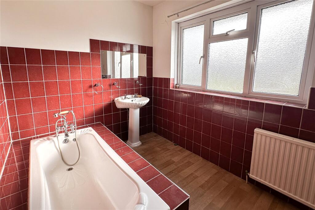 Additional image 13 of Fairwood, Dilton Marsh