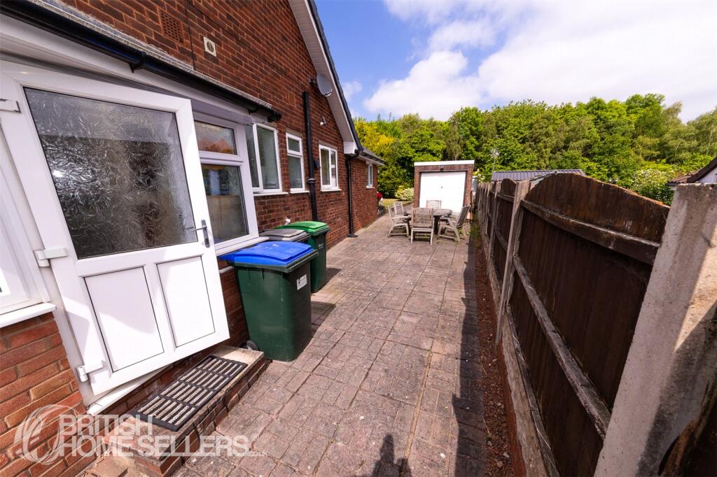 Additional image 32 of Abbotsford Avenue, Birmingham, West Midlands, B43