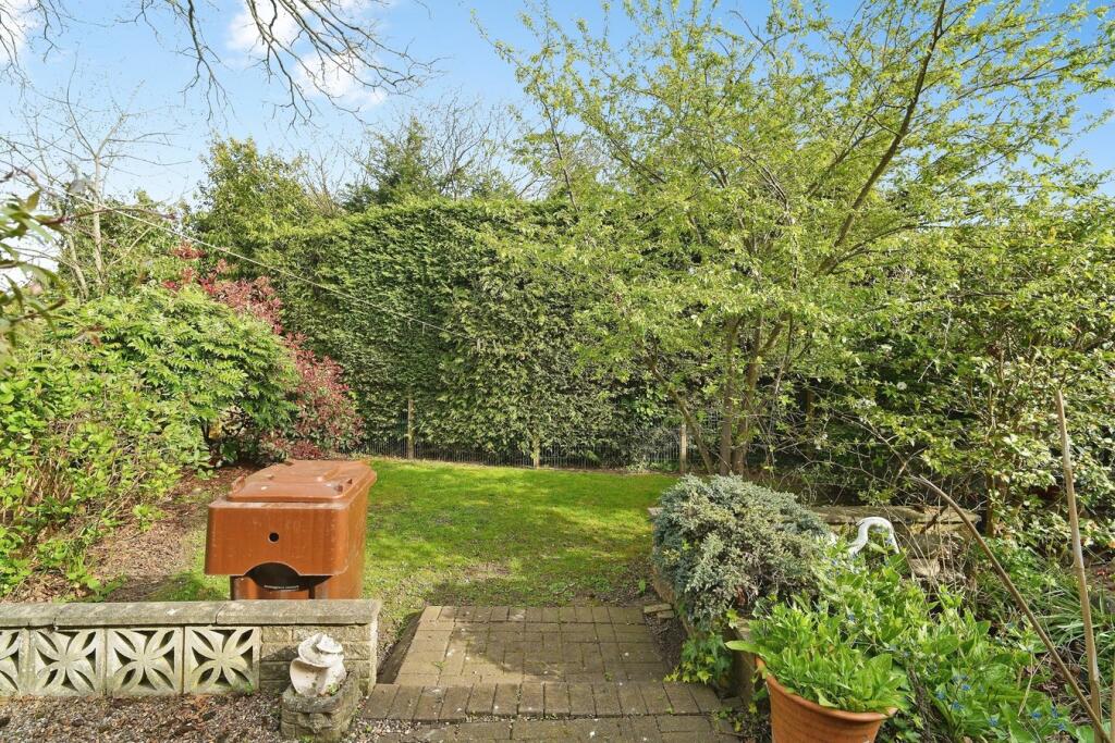 Additional image 18 of Houndsfield Lane, Wythall, Birmingham, B47