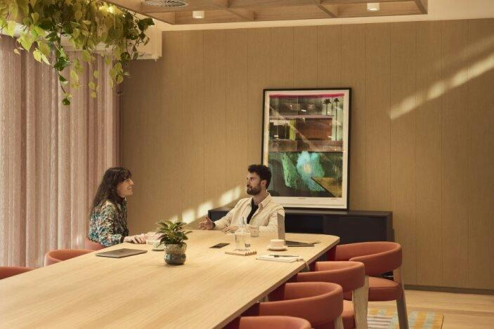 Meeting Room.jpg